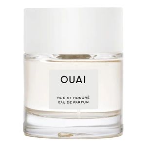 Ouai Rue St Honore Eau de Parfum